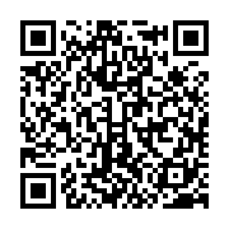 QR code for CWB970