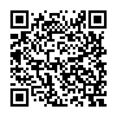 QR code for CWB992