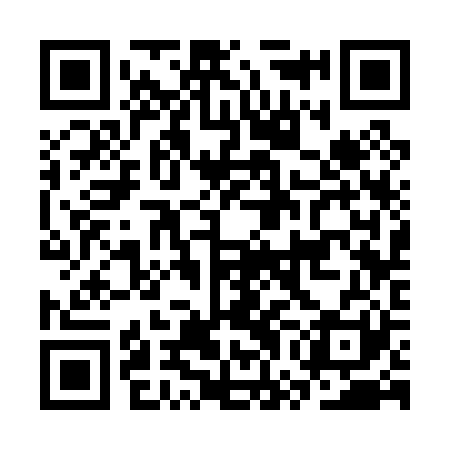 QR code for CWC021