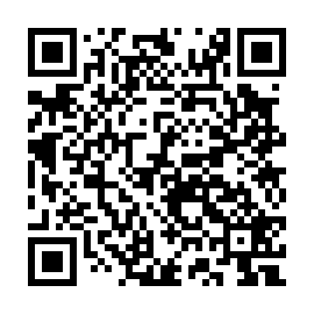 QR code for CWC029