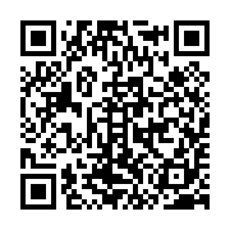 QR code for CWC090