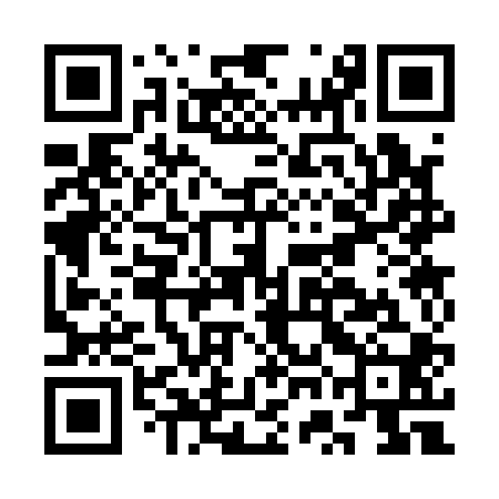 QR code for CWC100