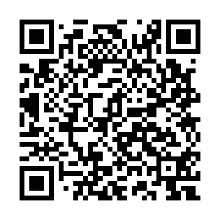 QR code for CWC110