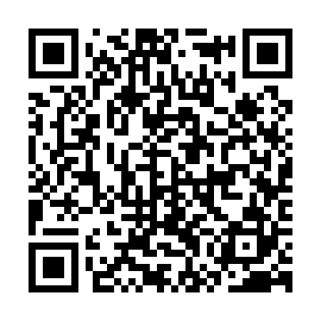 QR code for CWC122