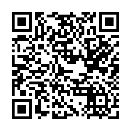 QR code for CWC135