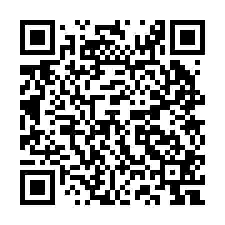 QR code for CWC201