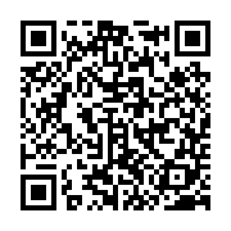 QR code for CWC248