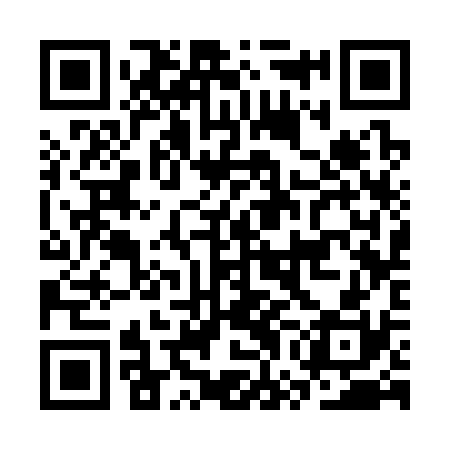 QR code for CWC330