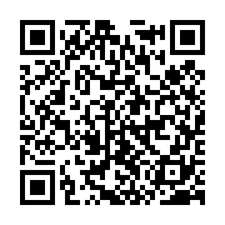 QR code for CWC470