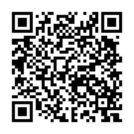 QR code for CWC487