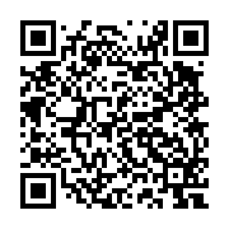 QR code for CWC496
