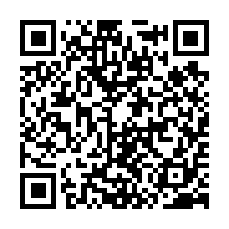 QR code for CWC610