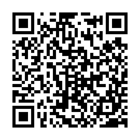 QR code for CWC644