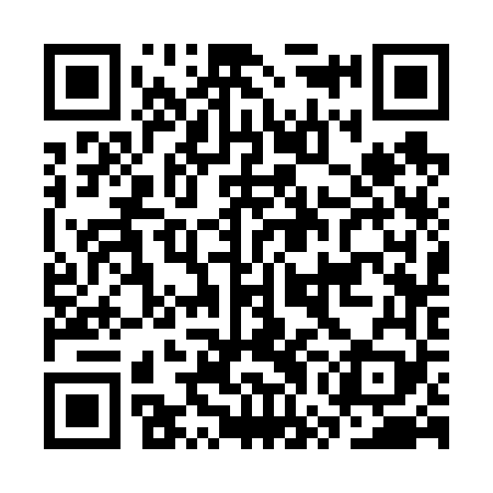 QR code for CWC669