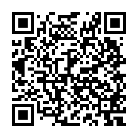 QR code for CWC688