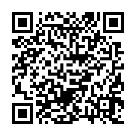 QR code for CWC717