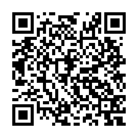 QR code for CWC733