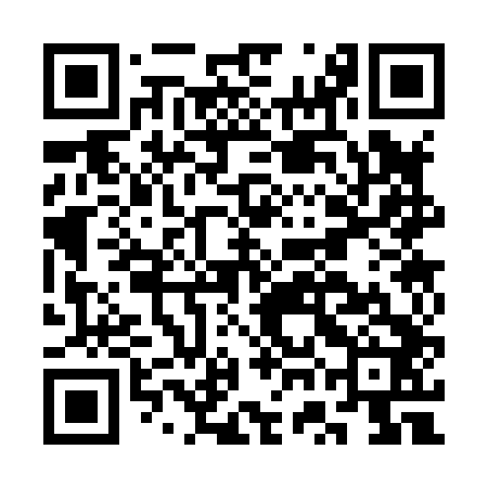 QR code for CWC842