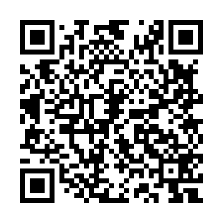 QR code for CWC859