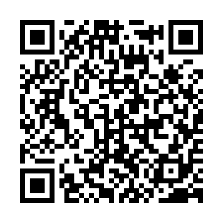 QR code for CWC910