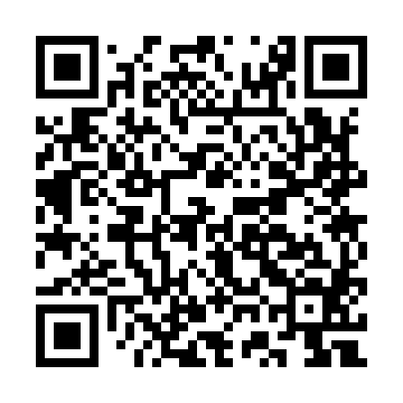 QR code for CWC984