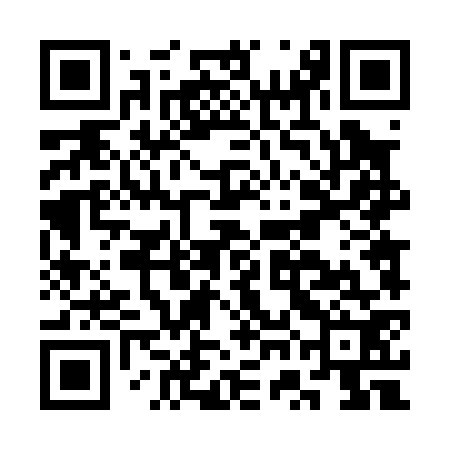 QR code for CWD072