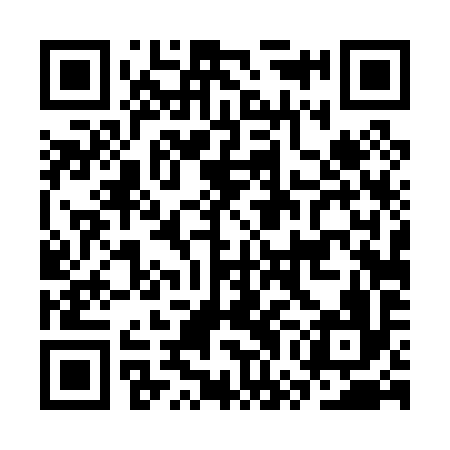 QR code for CWD096