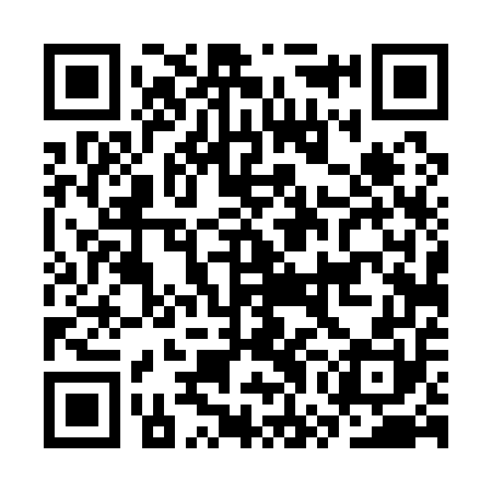 QR code for CWD150