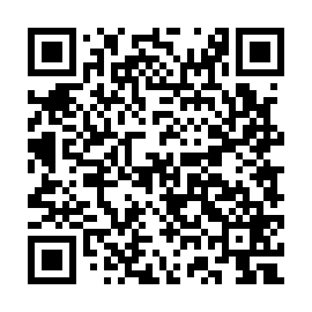 QR code for CWD169