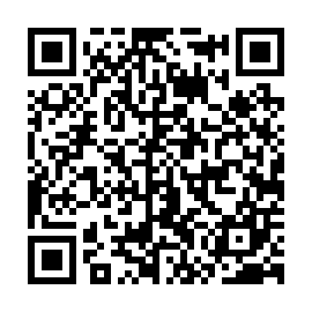 QR code for CWD207