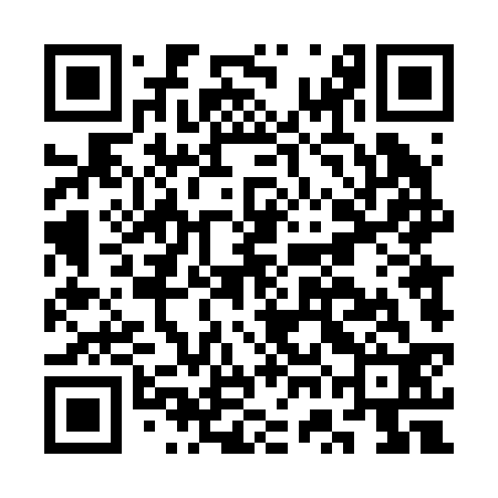 QR code for CWD232