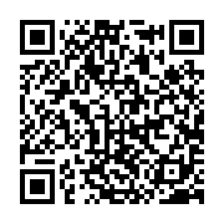 QR code for CWD291