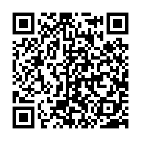 QR code for CWD298