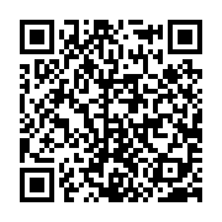 QR code for CWD299