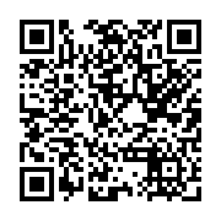 QR code for CWD306