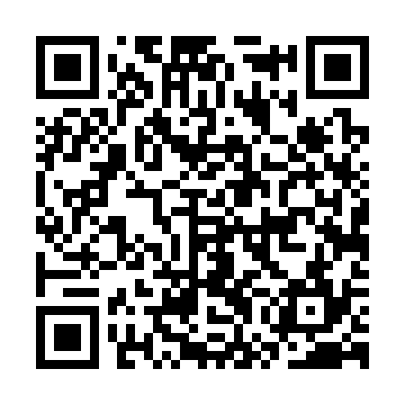 QR code for CWD334