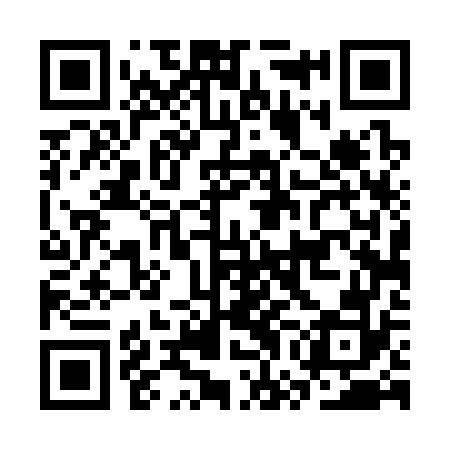 QR code for CWD372
