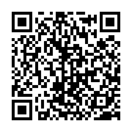 QR code for CWD501