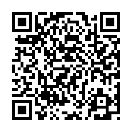 QR code for CWD523