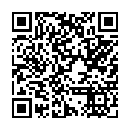 QR code for CWD627