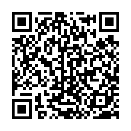 QR code for CWD681