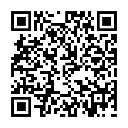 QR code for CWD738