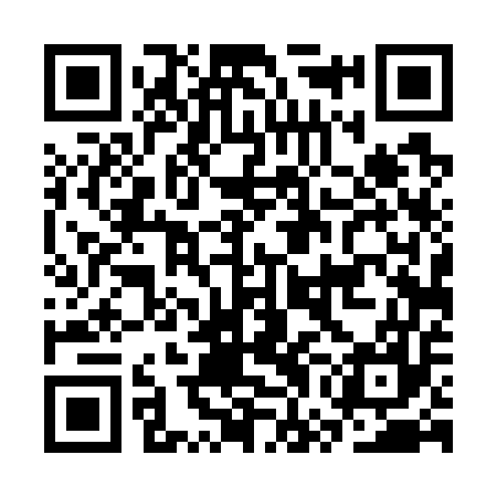 QR code for CWD757