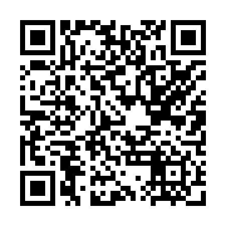 QR code for CWD849