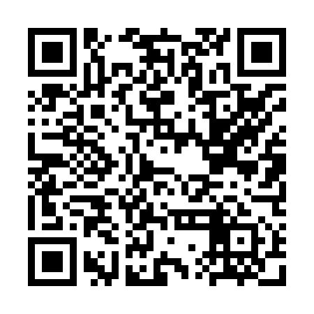 QR code for CWD851