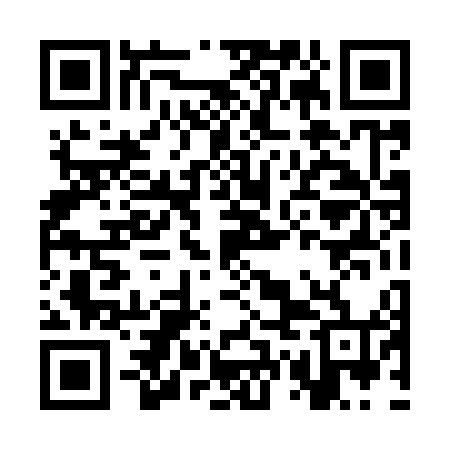 QR code for CWD944