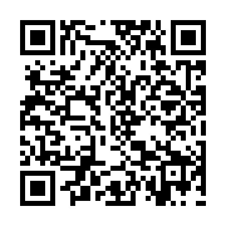 QR code for CWD989