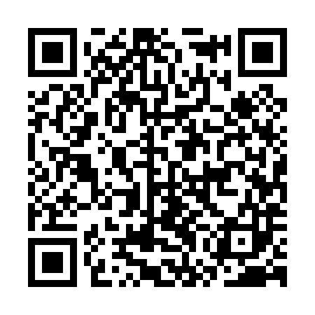 QR code for CWE083