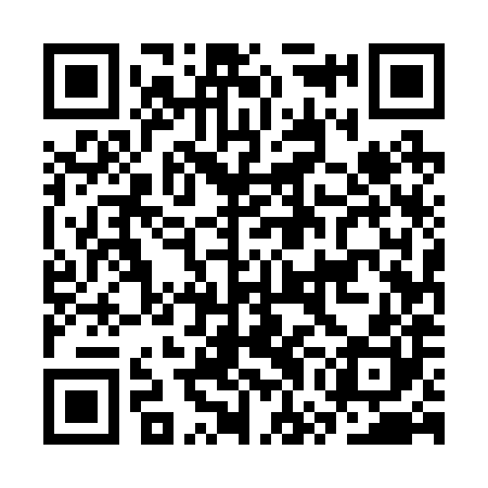 QR code for CWE280
