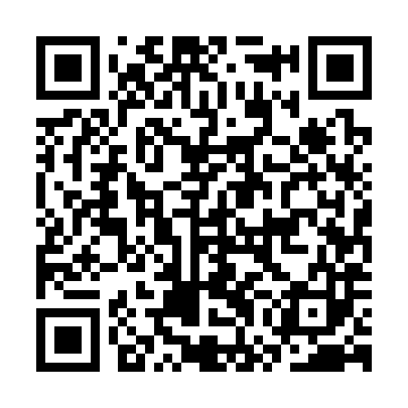 QR code for CWE383